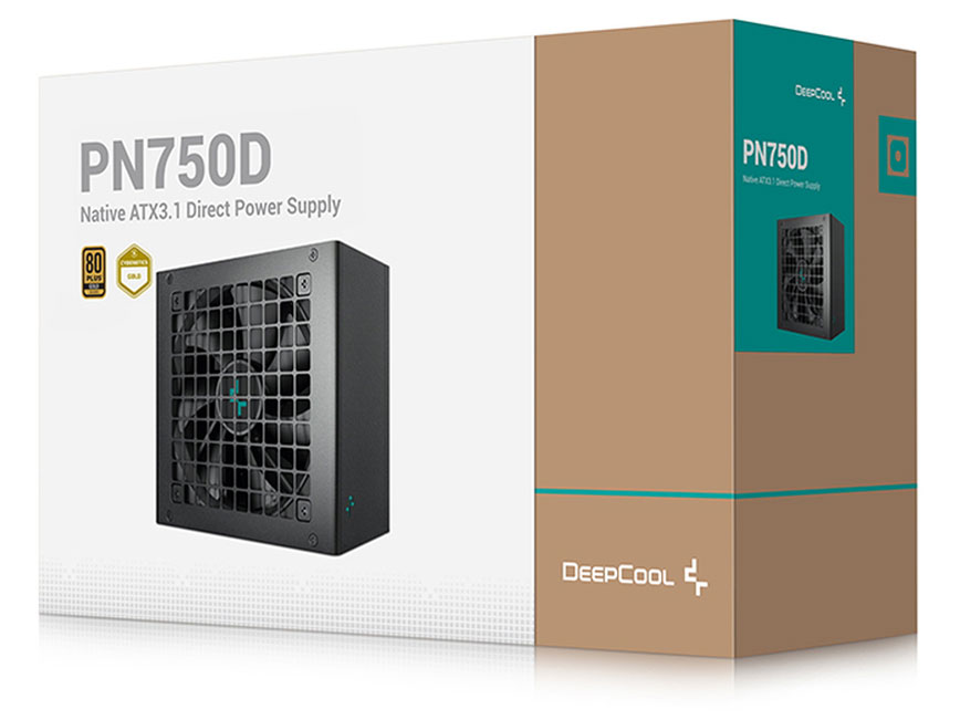 PN750D R-PN750D-FC0B-JP-V2