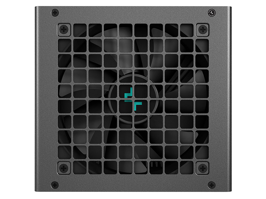 PN850D R-PN850D-FC0B-JP-V2