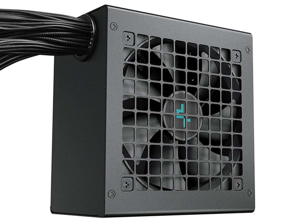 PN850D R-PN850D-FC0B-JP-V2