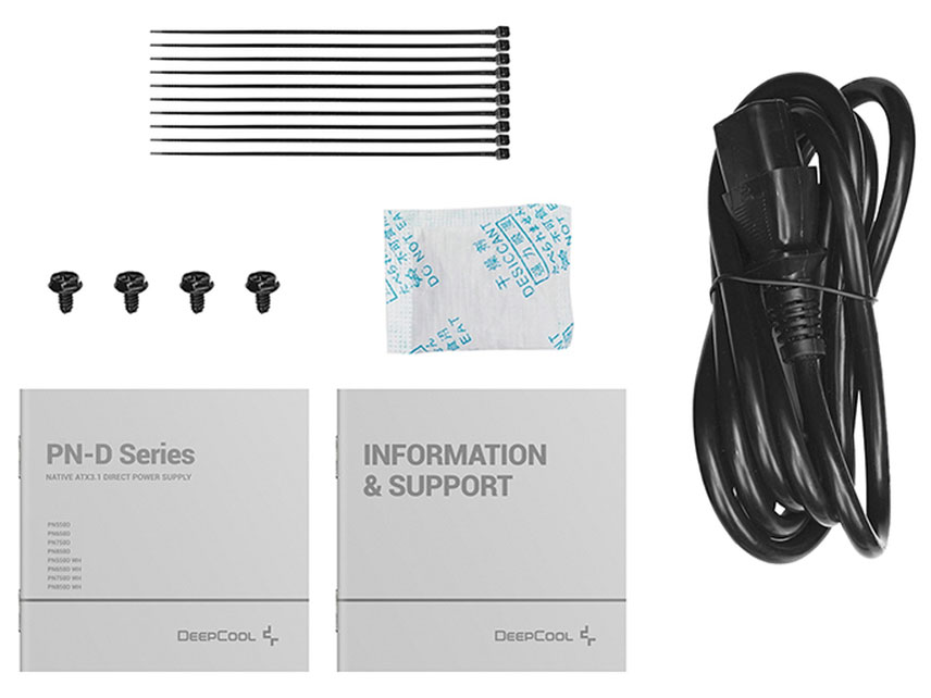 PN850D R-PN850D-FC0B-JP-V2