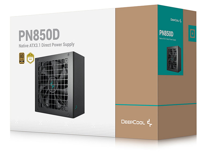 PN850D R-PN850D-FC0B-JP-V2