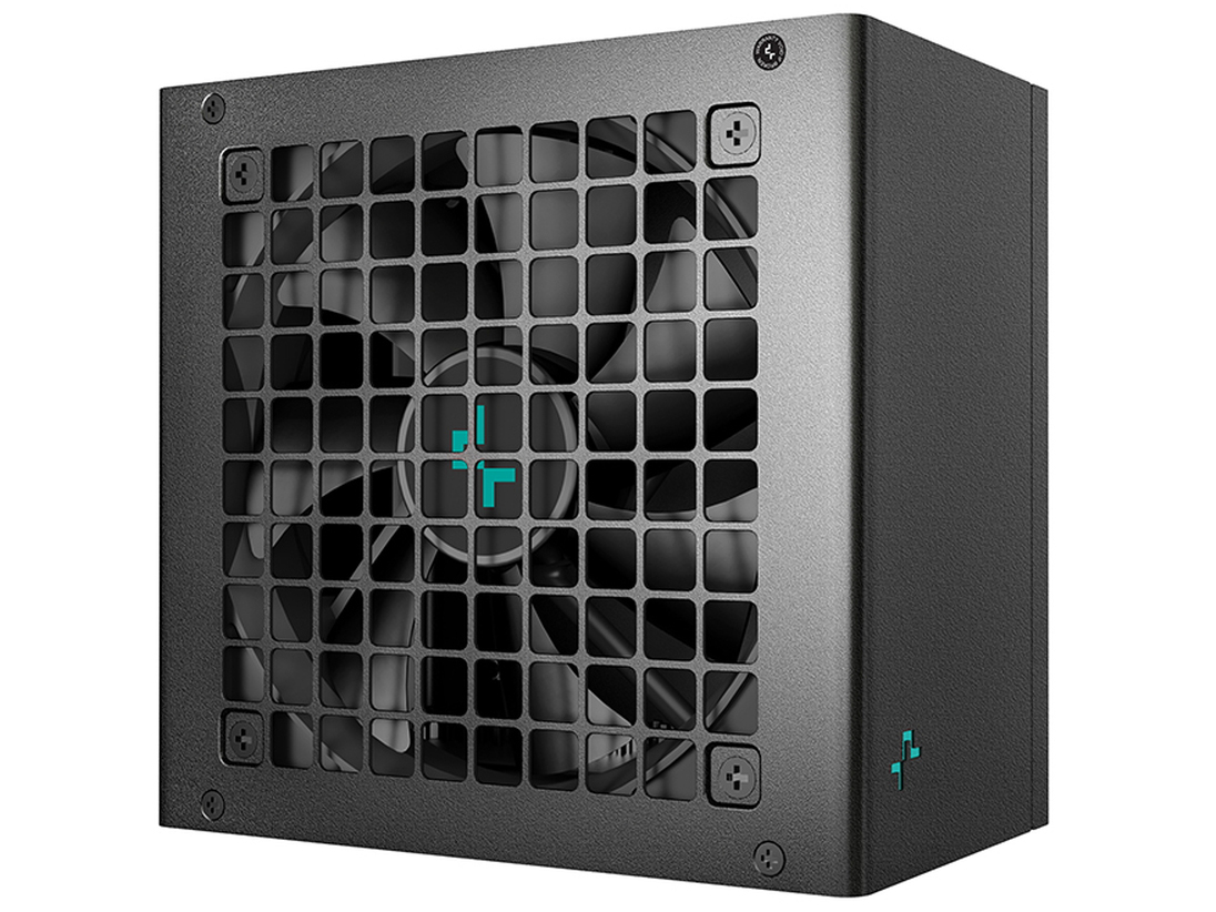 PN650M R-PN650M-FC0B-JP [��]