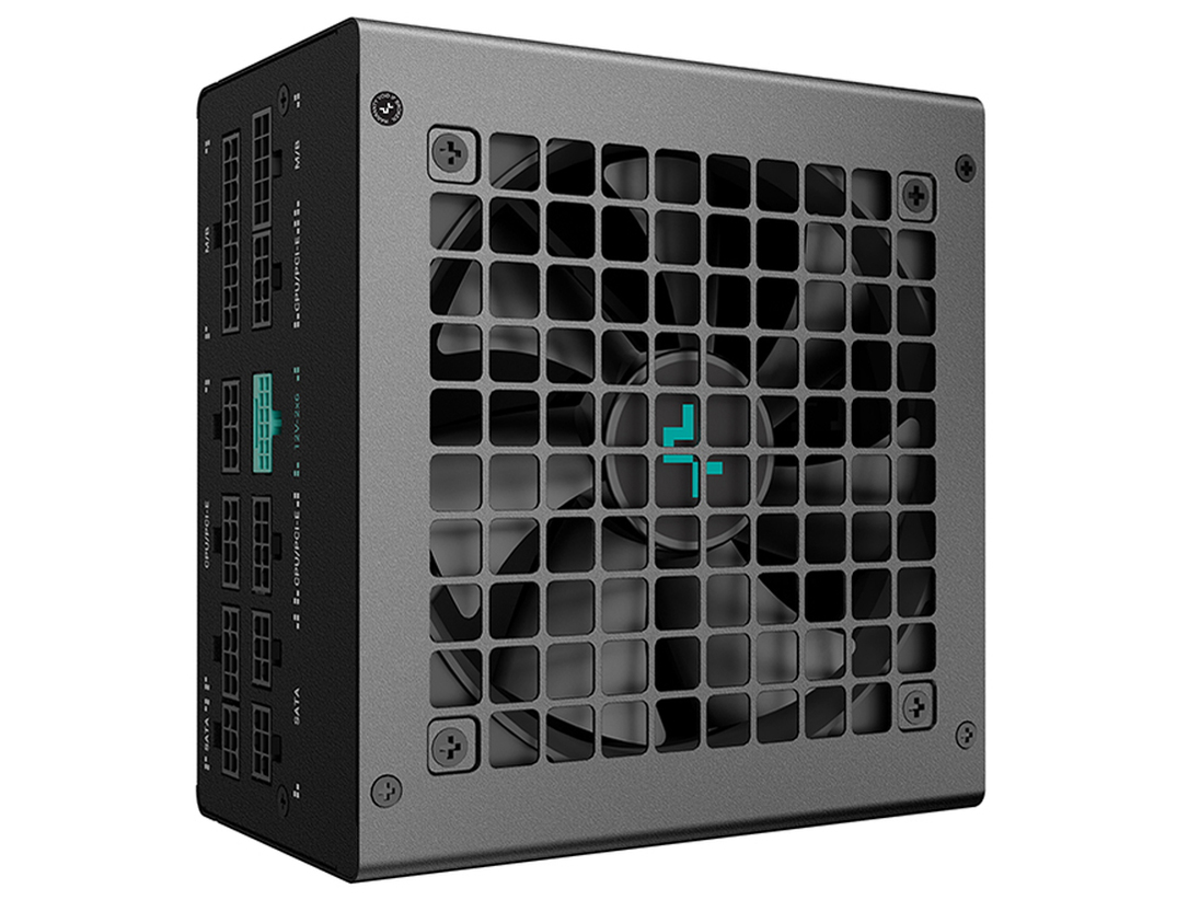 PN650M R-PN650M-FC0B-JP [��]