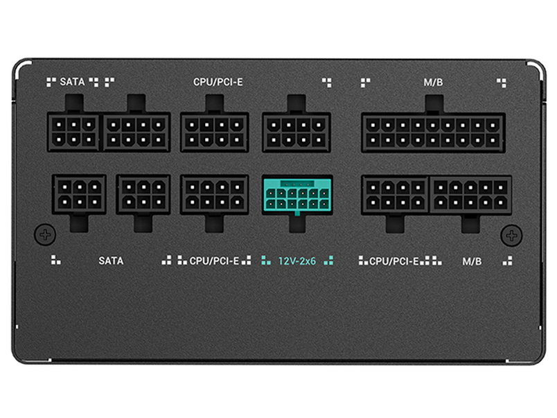 PN650M R-PN650M-FC0B-JP [��]