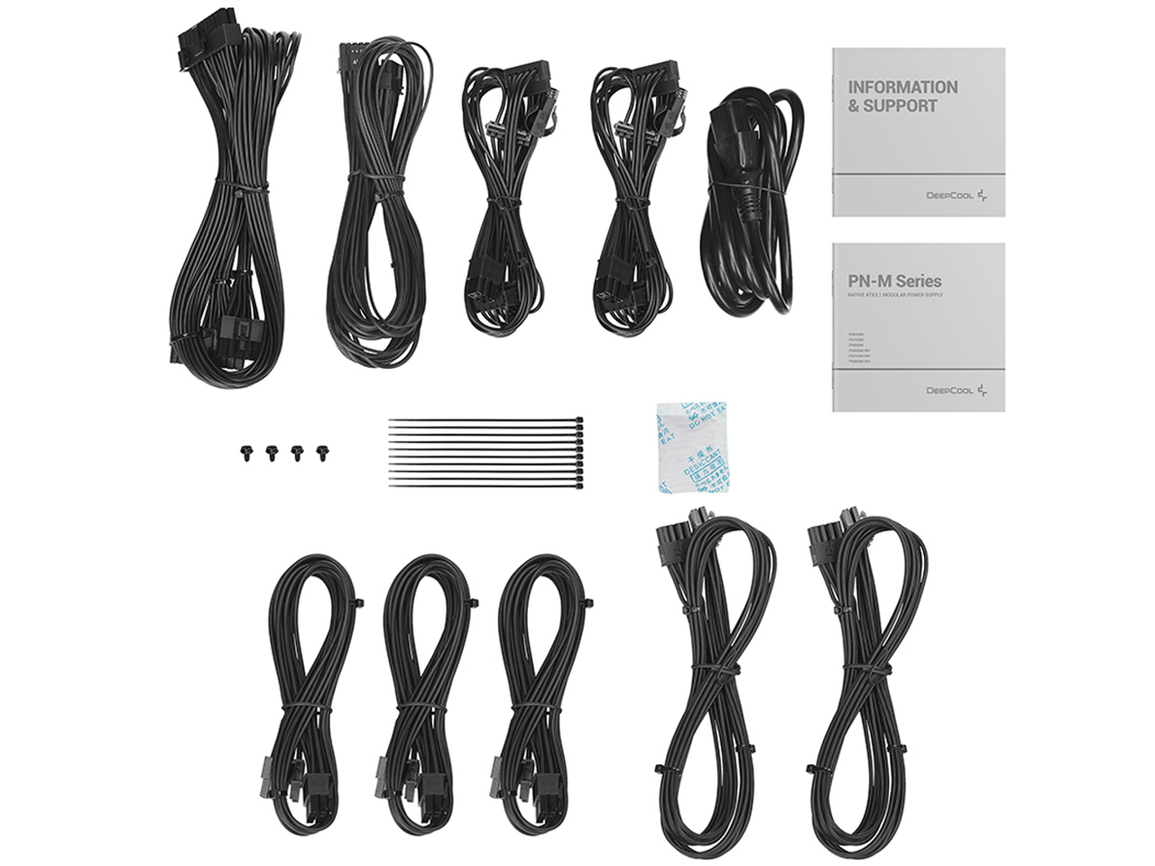 PN650M R-PN650M-FC0B-JP [��]