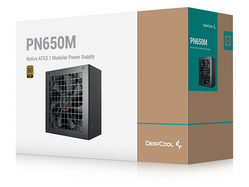 PN650M R-PN650M-FC0B-JP [��]