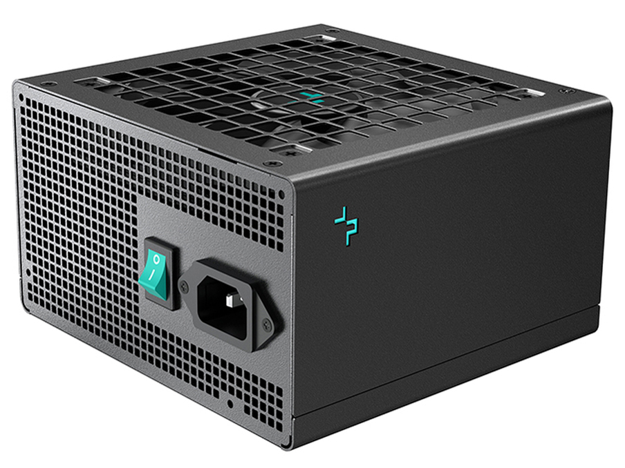 PN650M R-PN650M-FC0B-JP [��] �̐��i�摜