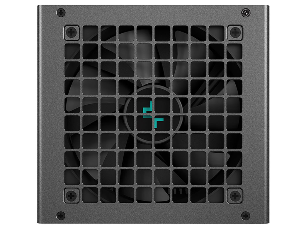 PN750M R-PN750M-FC0B-JP [��]