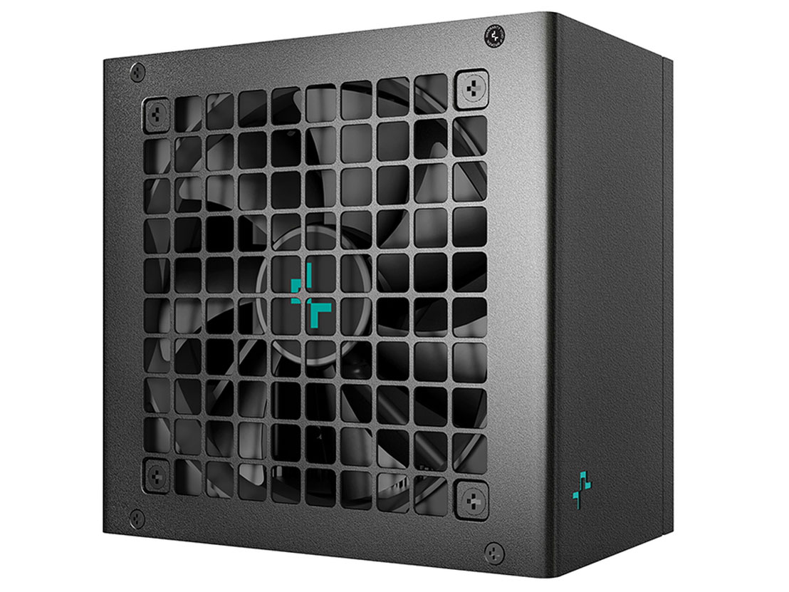 PN750M R-PN750M-FC0B-JP [��]