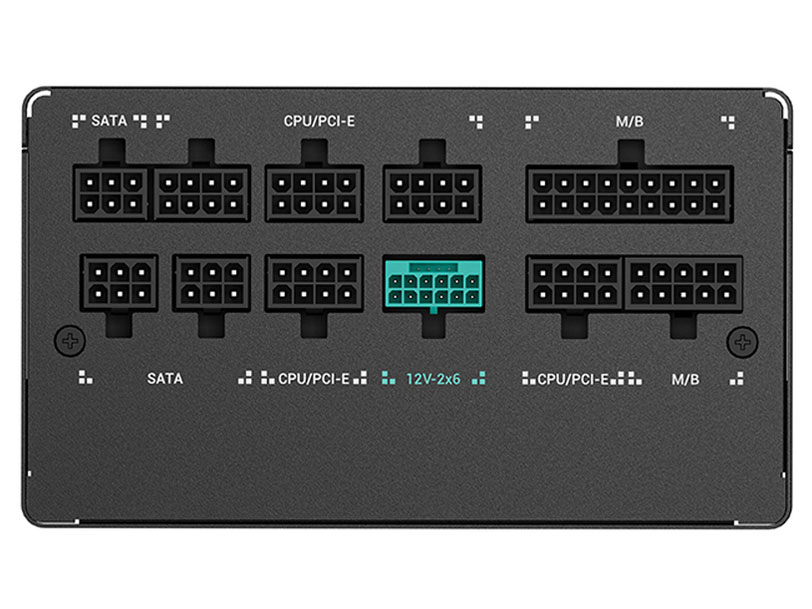 PN750M R-PN750M-FC0B-JP [��]