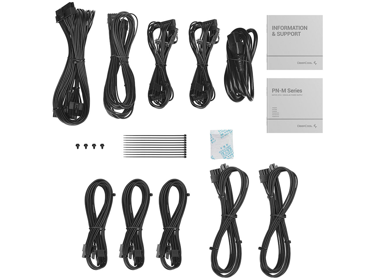 PN750M R-PN750M-FC0B-JP [��]