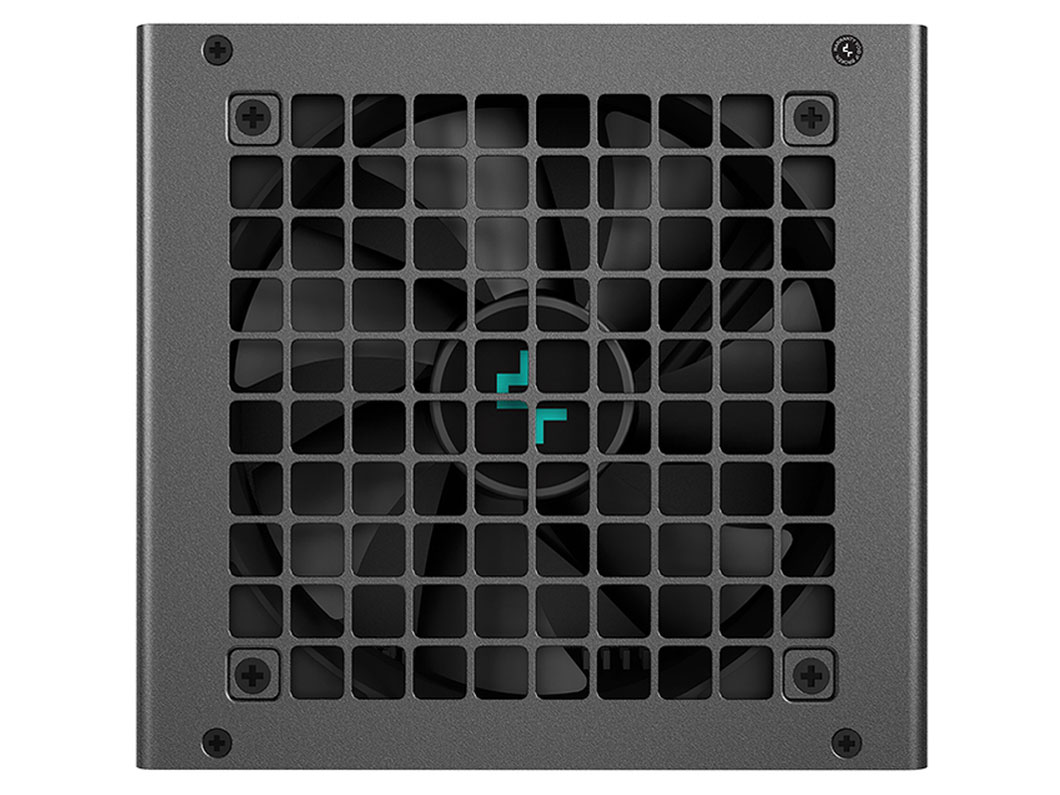 PN850M R-PN850M-FC0B-JP [��]