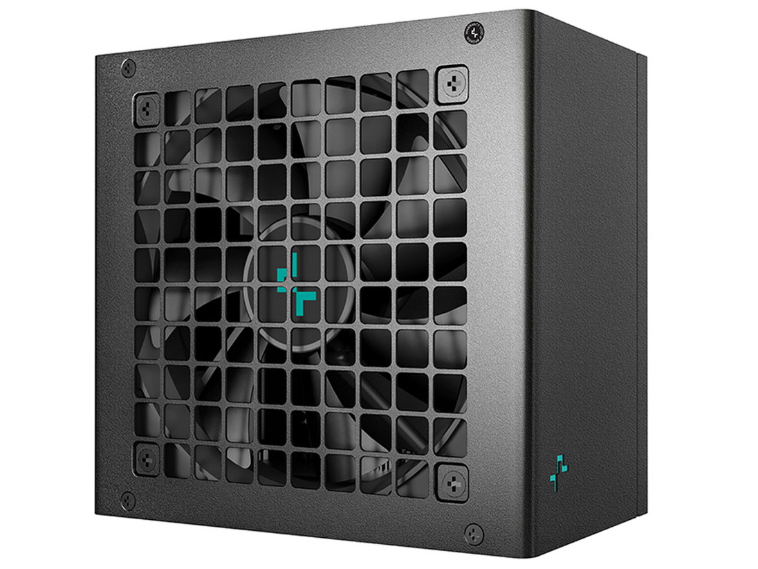 PN850M R-PN850M-FC0B-JP [��]