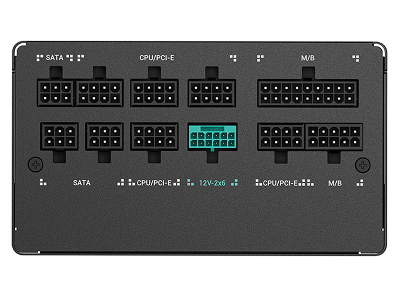 PN850M R-PN850M-FC0B-JP [��]