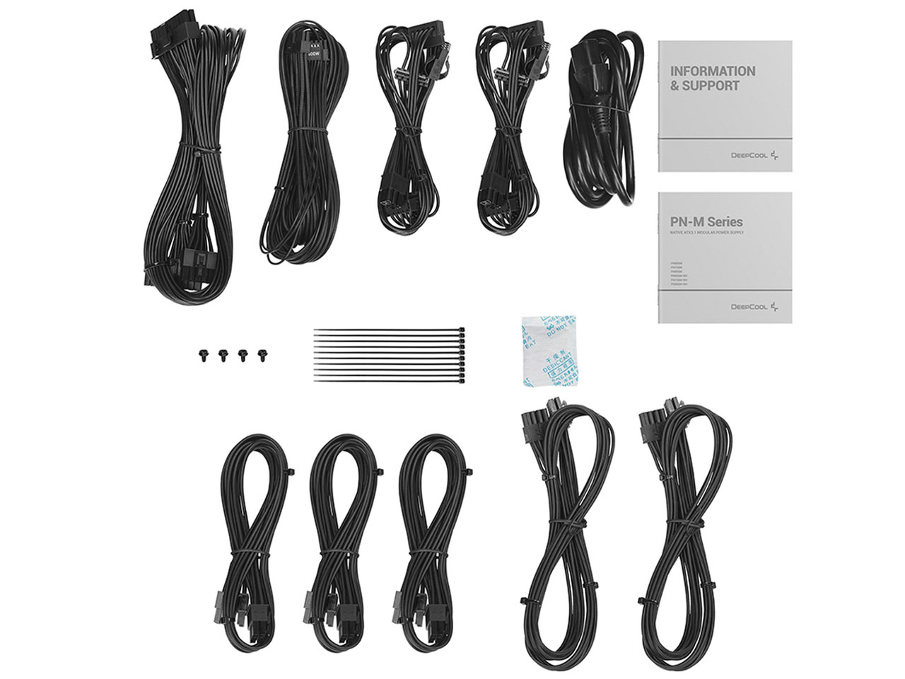 PN850M R-PN850M-FC0B-JP [��]