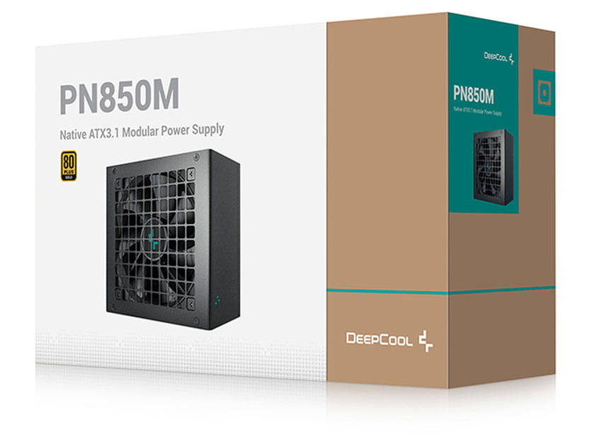 PN850M R-PN850M-FC0B-JP [��]