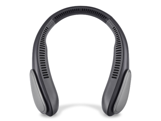 FSZ-05BBK [�u���b�N] �̐��i�摜