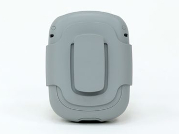 iFan Body Breeze IF-BR24 [�O���[]
