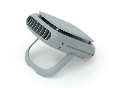 iFan Body Breeze IF-BR24 [�O���[]