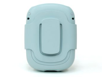 iFan Body Breeze IF-BR24 [�~���g]