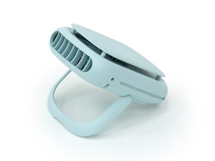 iFan Body Breeze IF-BR24 [�~���g]