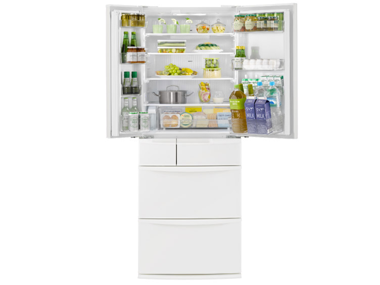 NR-FVF45S1-W [�n�[���j�[�z���C�g]