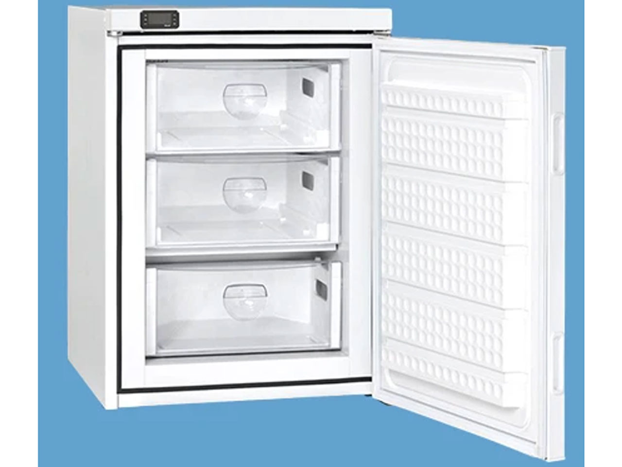 GS-50V �̐��i�摜