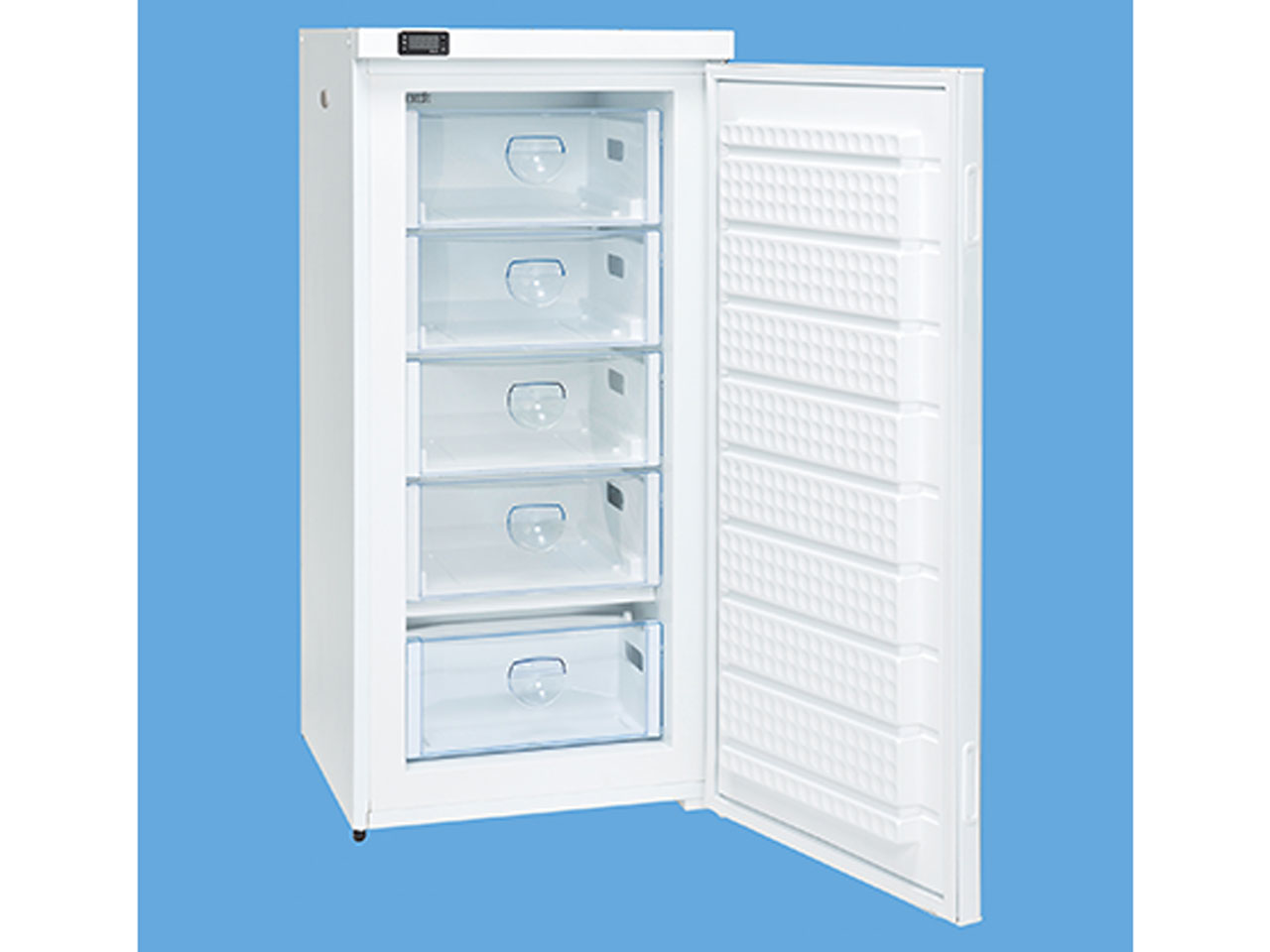 GS-120V �̐��i�摜