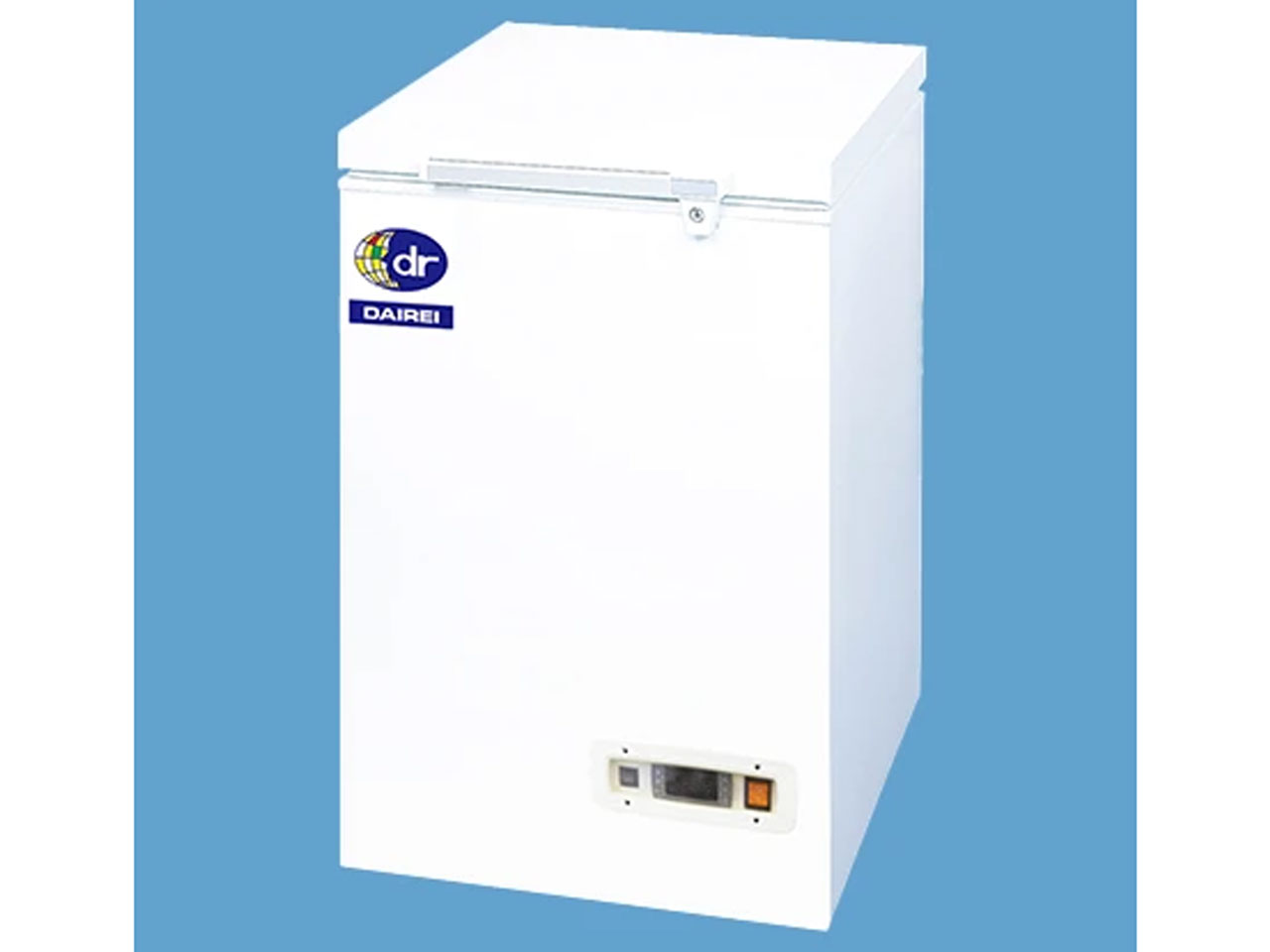 DFM-70e �̐��i�摜