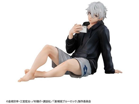 G.E.M.�V���[�Y ����Ńu���[���b�N -EPISODE ��- �Ă̂Ђ�� ���m�Y �̐��i�摜