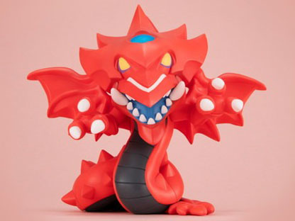 �w�A���O��1�x MEGATOON �V���Y�����f���G�������X�^�[�Y �I�V���X�̓V�� �̐��i�摜