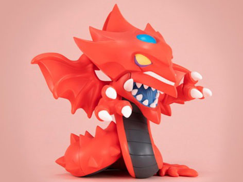 �w�A���O��2�x MEGATOON �V���Y�����f���G�������X�^�[�Y �I�V���X�̓V�� �̐��i�摜