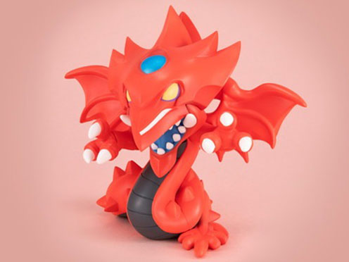 �w�A���O��3�x MEGATOON �V���Y�����f���G�������X�^�[�Y �I�V���X�̓V�� �̐��i�摜