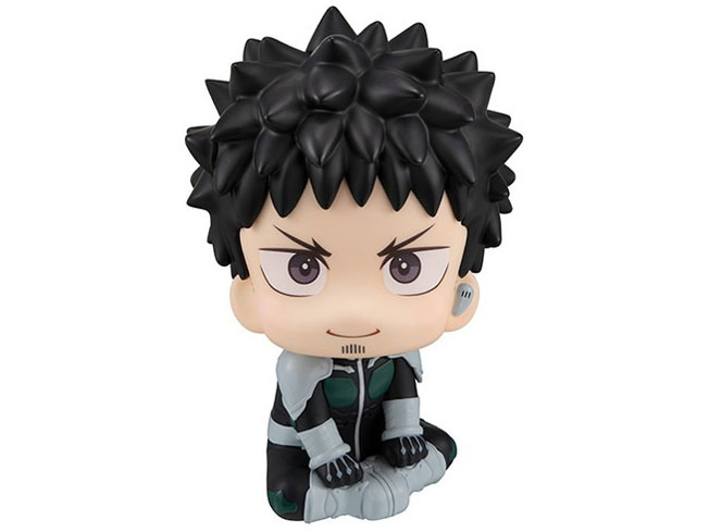 �邩���� ���b8�� �����J�t�J �̐��i�摜