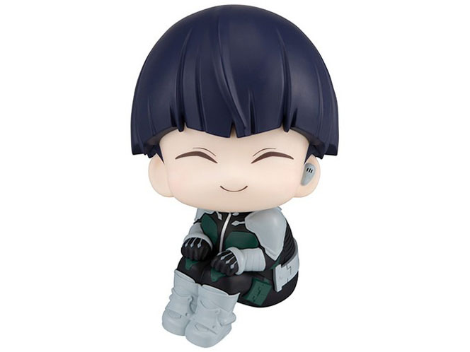 �邩���� ���b8�� �ۉȏ@�l�Y �̐��i�摜