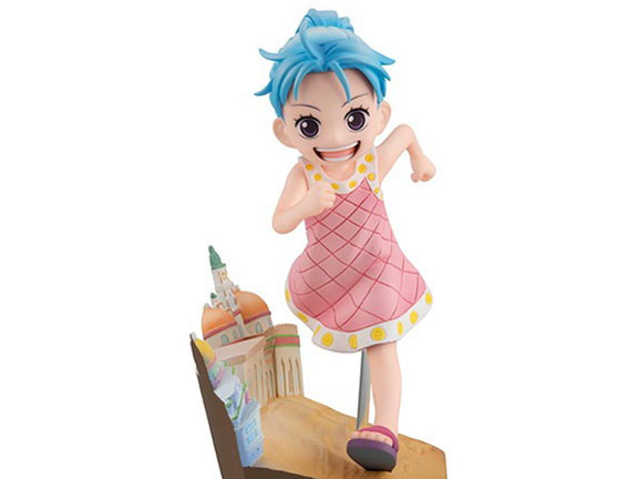 G.E.M.�V���[�Y �����s�[�X �l�t�F���^���E�r�r RUN�IRUN�IRUN�I