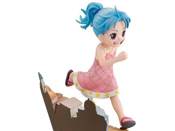 G.E.M.�V���[�Y �����s�[�X �l�t�F���^���E�r�r RUN�IRUN�IRUN�I