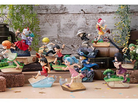 G.E.M.�V���[�Y �����s�[�X �l�t�F���^���E�r�r RUN�IRUN�IRUN�I