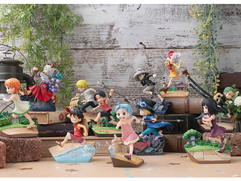 G.E.M.�V���[�Y �����s�[�X �l�t�F���^���E�r�r RUN�IRUN�IRUN�I