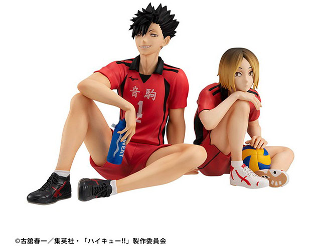 G.E.M.�V���[�Y �n�C�L���[�I�I �Ă̂Ђ獕���S�N