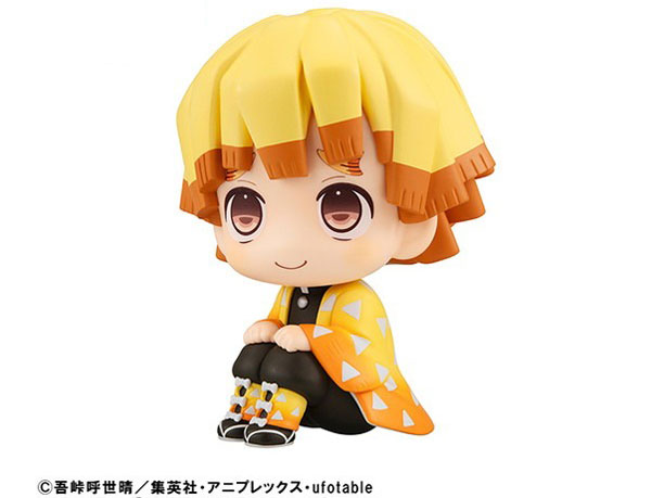 �邩���� �S�ł̐n ��ȑP�� �ɂ�����ver.