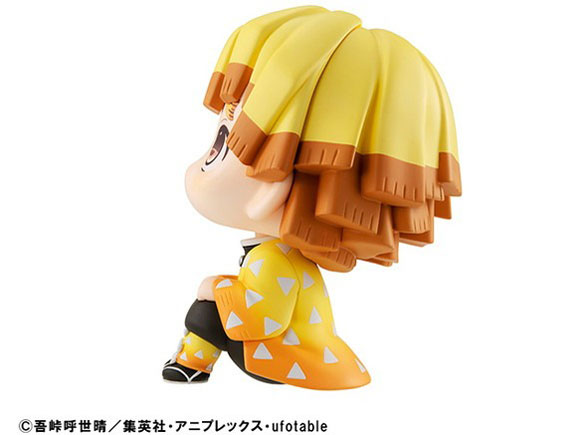 �邩���� �S�ł̐n ��ȑP�� �ɂ�����ver.