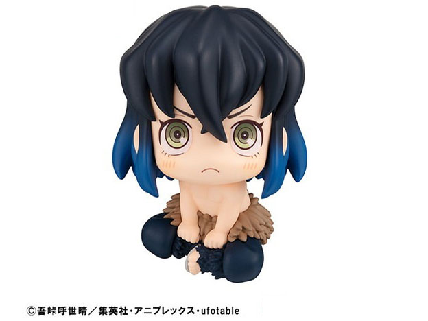 �邩���� �S�ł̐n �{���ɔV�� �ނ�Iver. �̐��i�摜