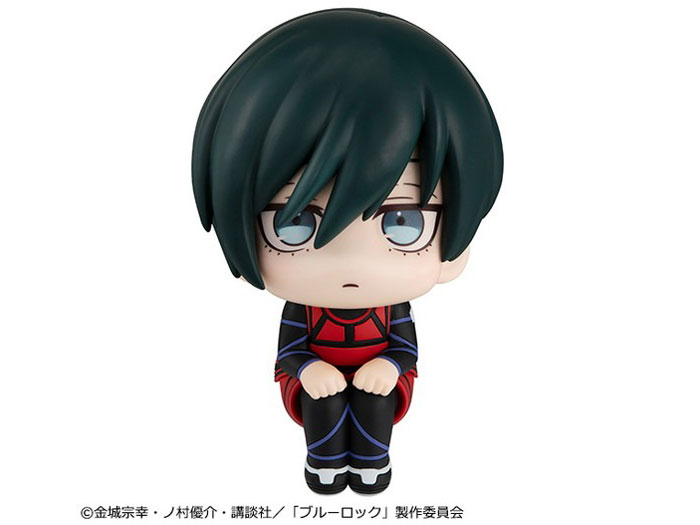 �邩���� �u���[���b�N ���t �z