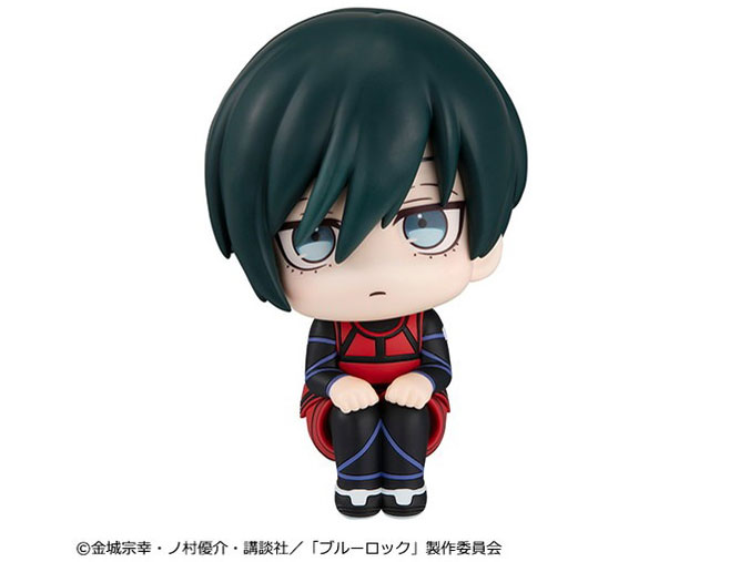 �邩���� �u���[���b�N ���t �z