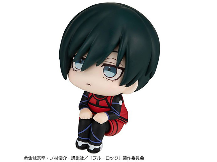 �邩���� �u���[���b�N ���t �z