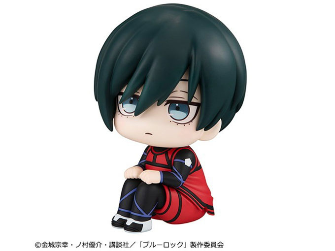 �邩���� �u���[���b�N ���t �z