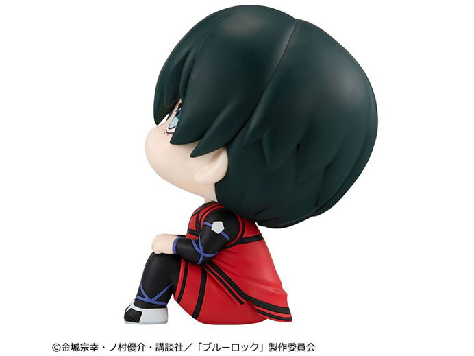 �邩���� �u���[���b�N ���t �z