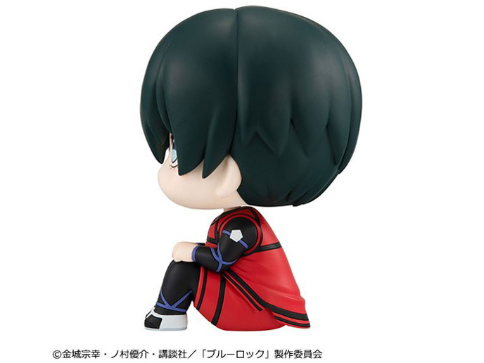 �邩���� �u���[���b�N ���t �z