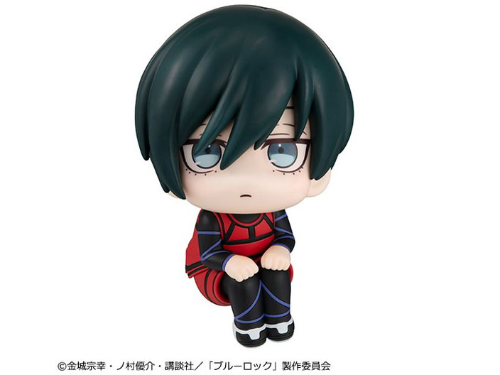 �邩���� �u���[���b�N ���t �z �̐��i�摜